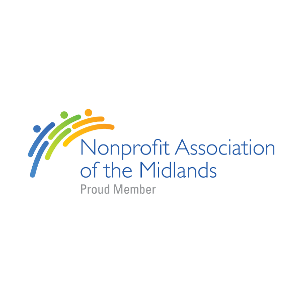 Nonprofit Association of the Midlands