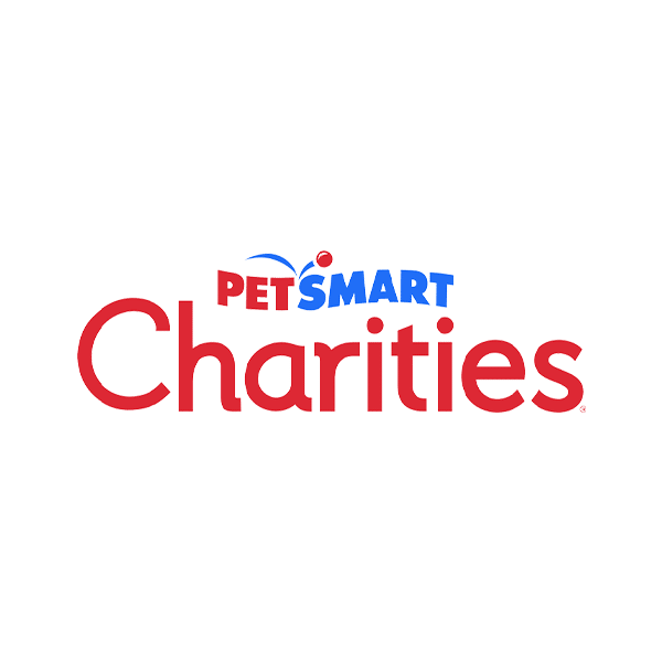 PetSmart Charities