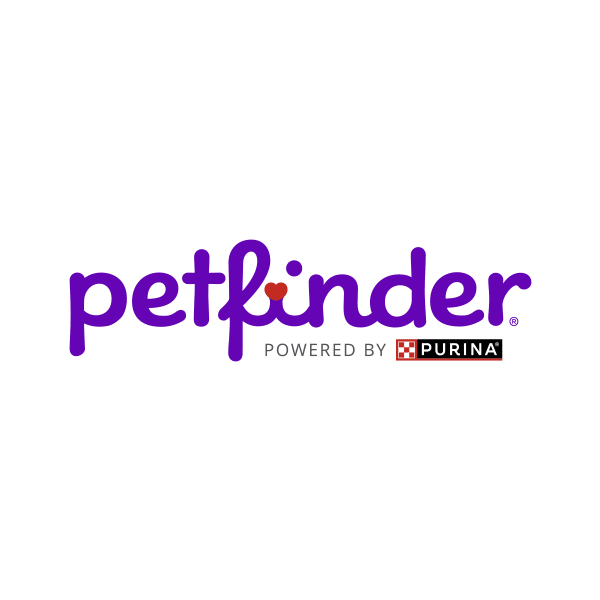 Petfinder