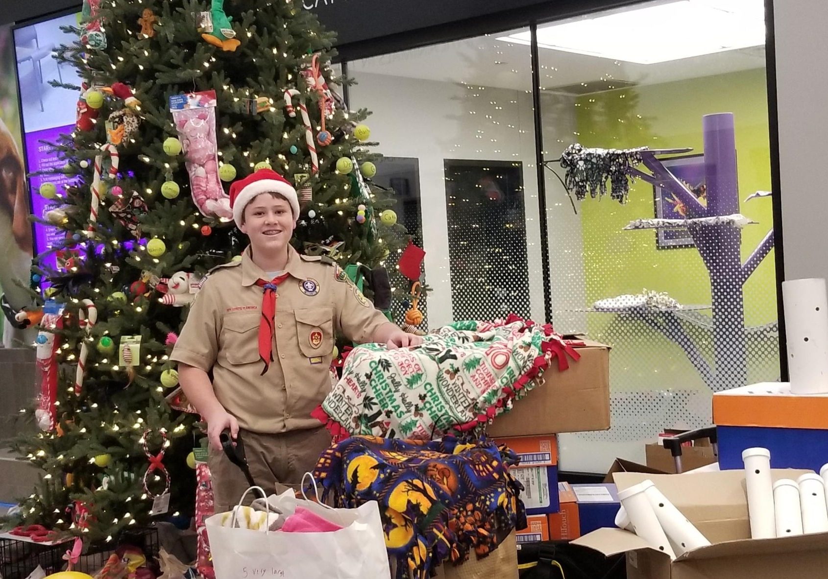 483497465 1070058458494443 1412950101988822876 N