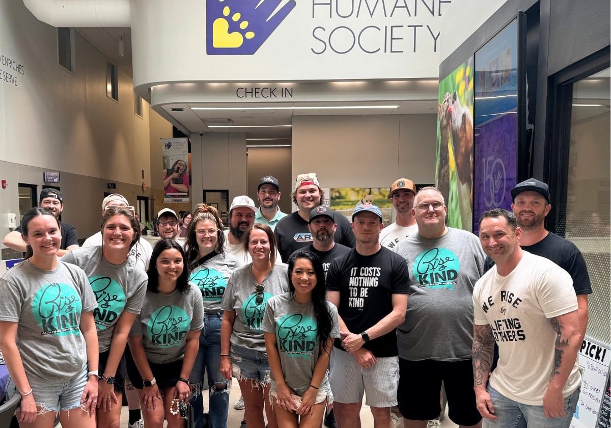 506096322 1112842520876795 8750082197148413638 N