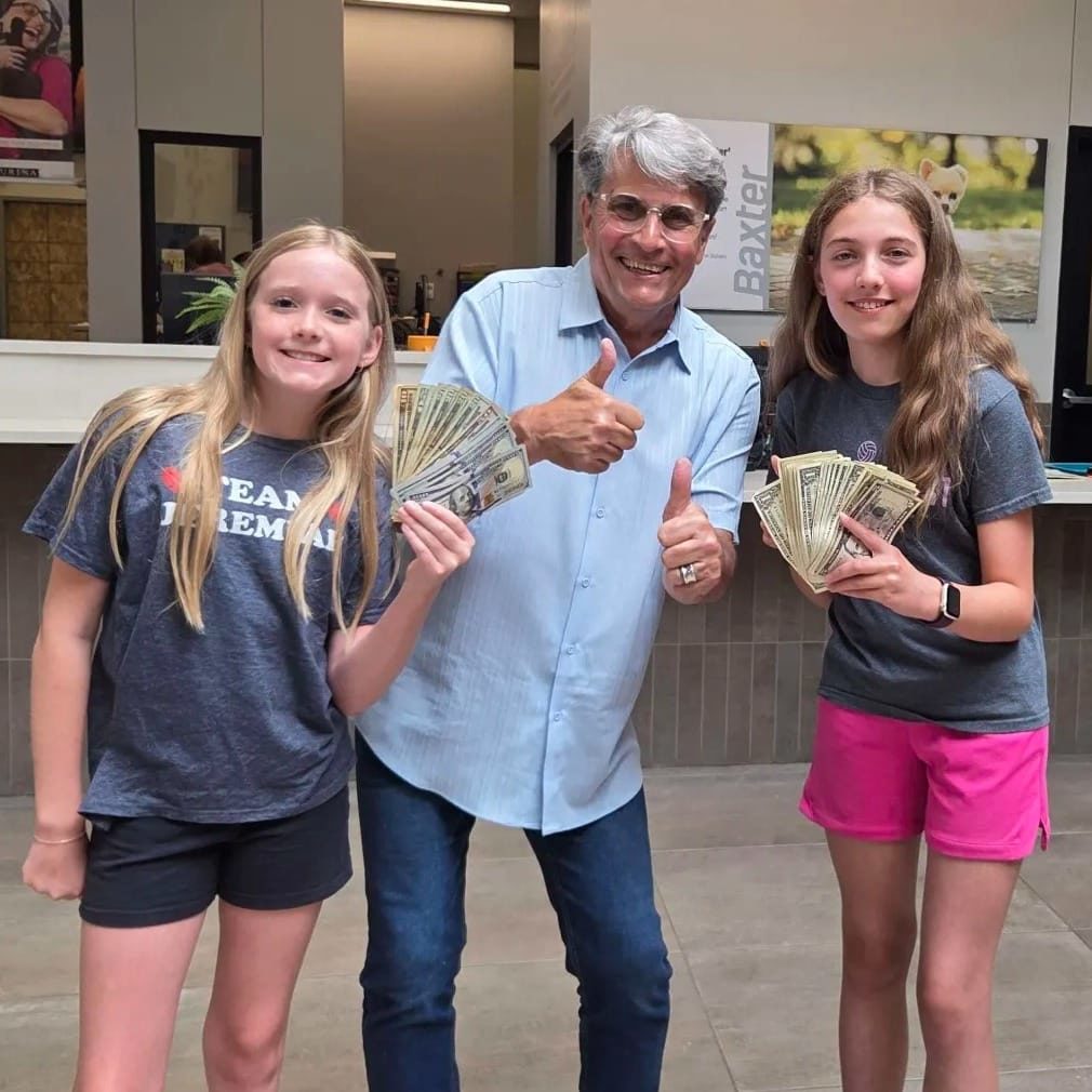 521590104 1178333524333602 5331431479830686478 N