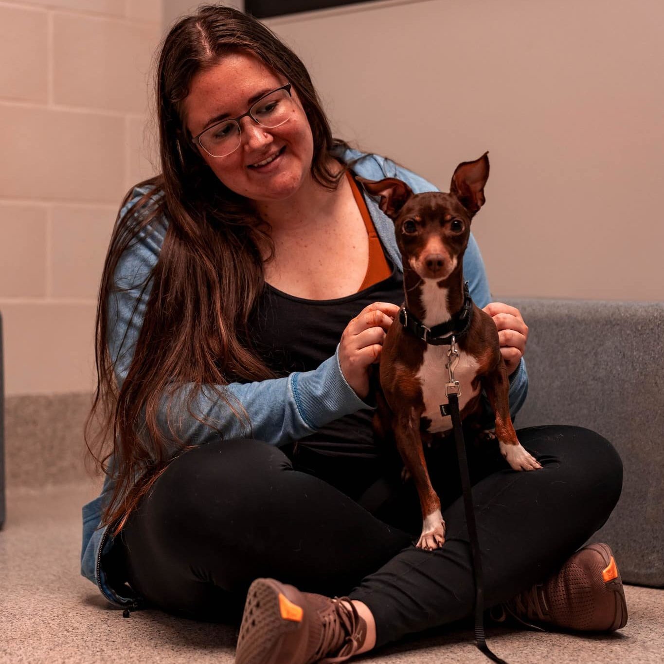 531230969 1193293179504303 4866206659019025788 N