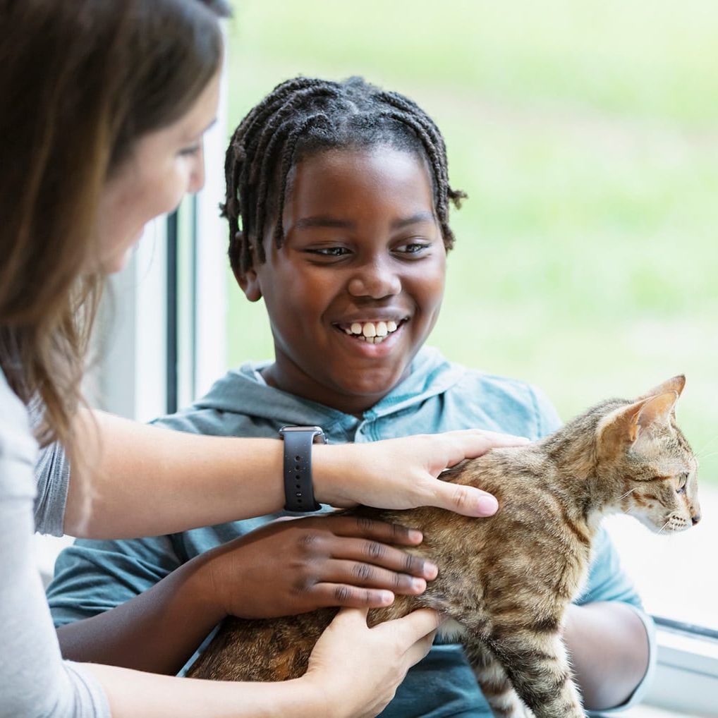 GettyImages 1383123445