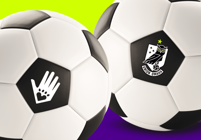 Union Omaha Thumbnail